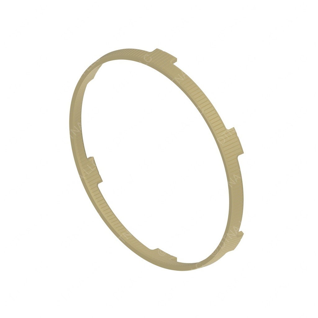 [A9702623134] Mercedes-Benz Anillo de Sincronizacion Resorte A9702623134