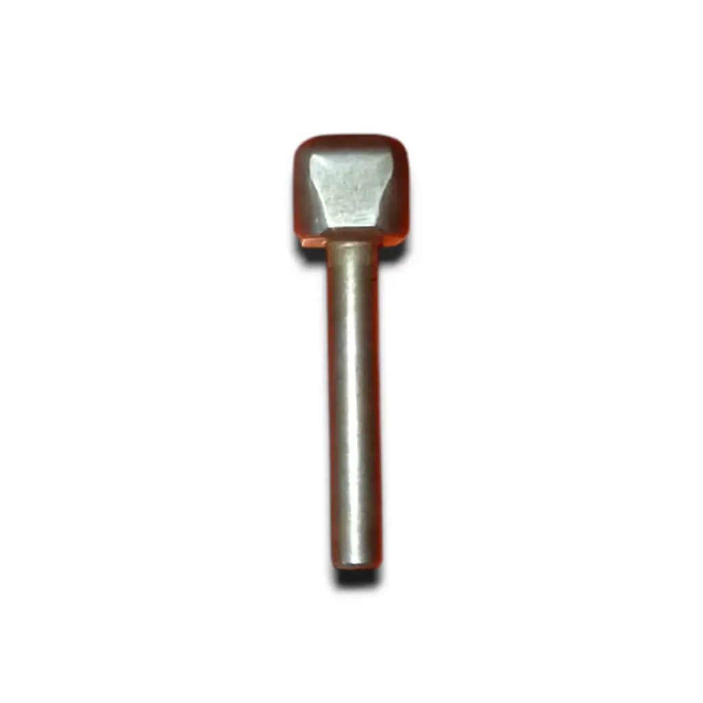 Mercedes-Benz Martillo A9702620274