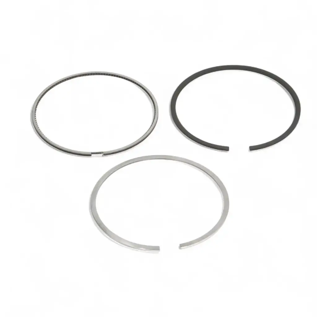 [800074610000] Anillo P/piston Sprinter Om 651 800074610000