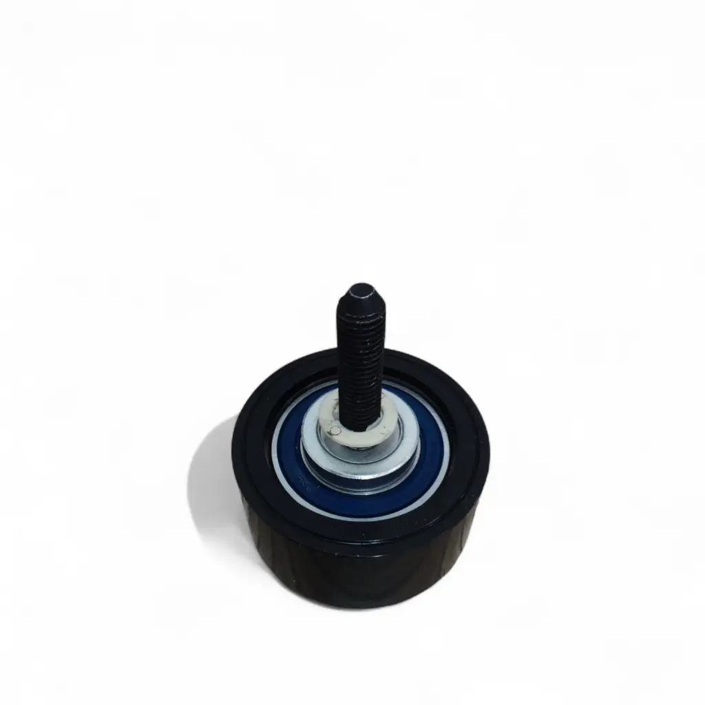 Mercedes-Benz Polea Bomba de Agua 01-28042-000 A9062004470