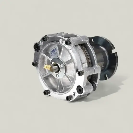 HOR 991450 - FAN CLUTCH M2