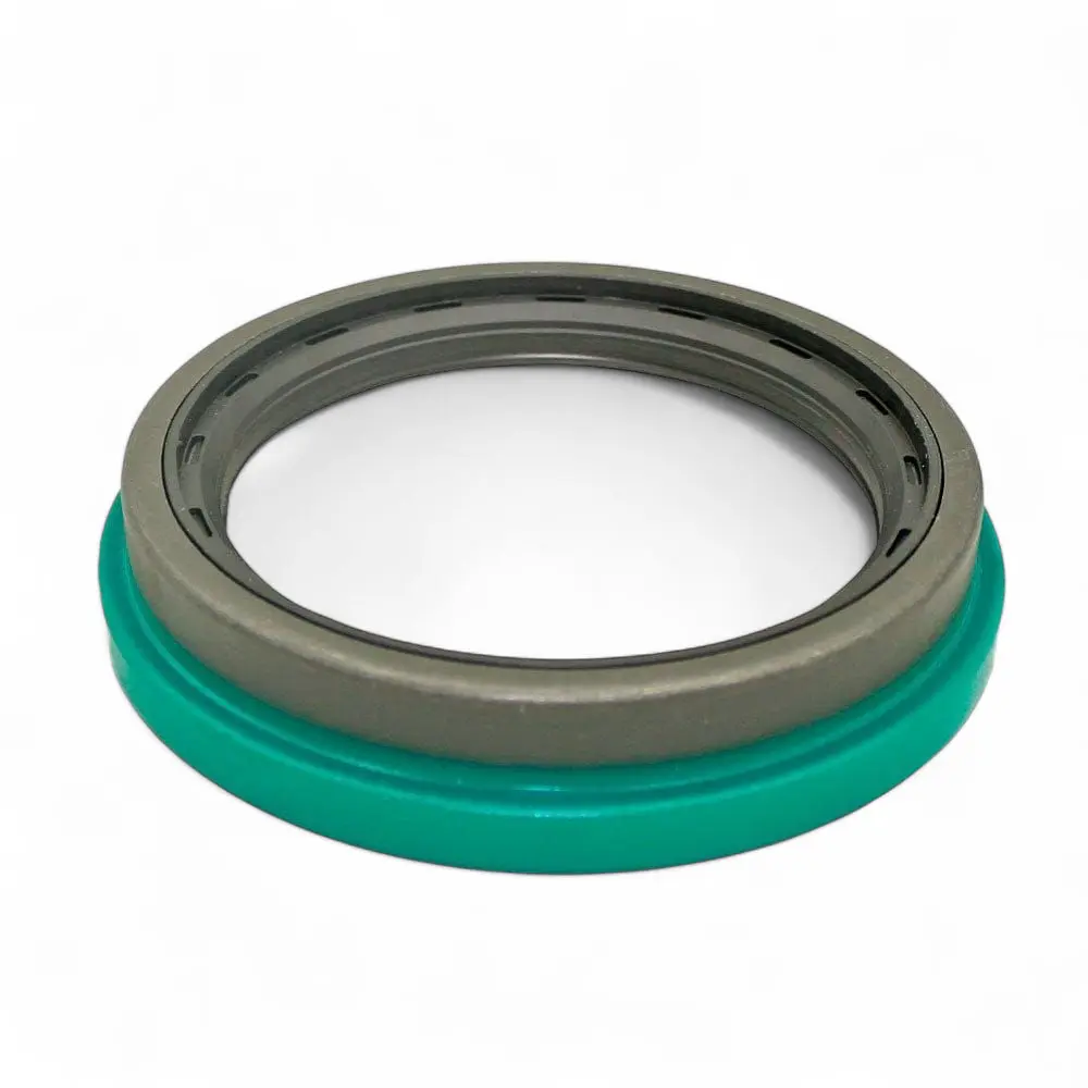 [CHR 34387] Reten Maza Rueda Delantera SKF CHR 34387
