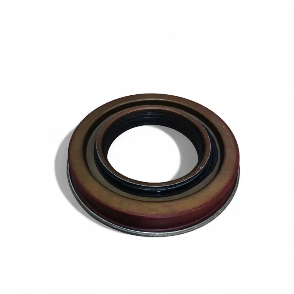 A-1205-Q-2591 - RETEN DE YUGO NEWSTAR S-A941