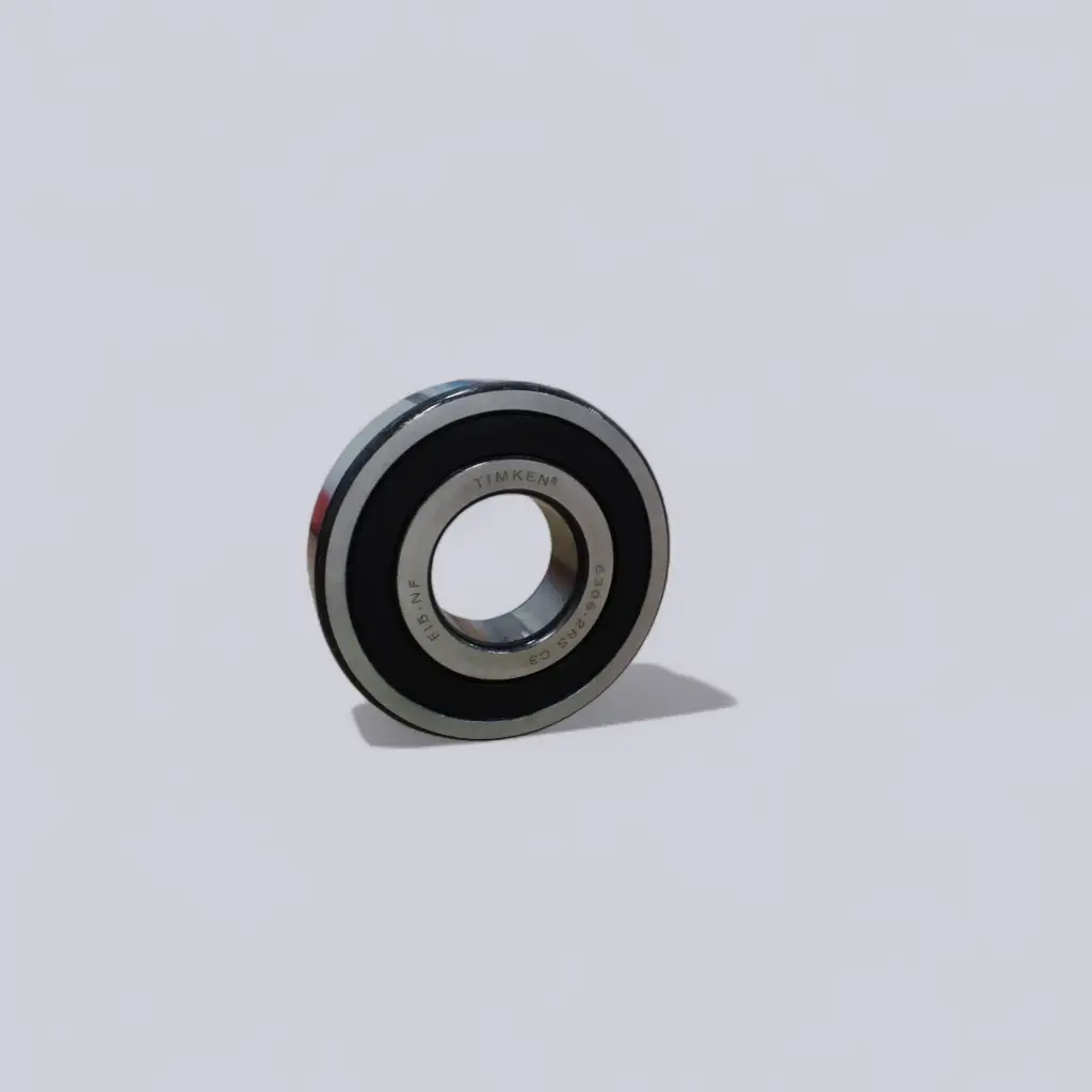 [6306-2RS-C3] Balero Piloto 02-12176-000 6306-2RS-C3