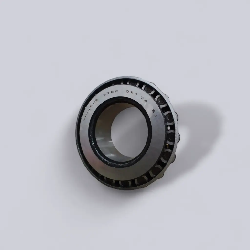 3782 - BALERO TIMKEN 