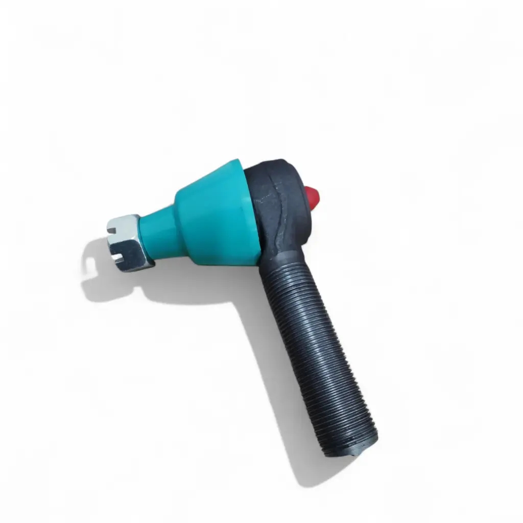 TDA R230069 - ROTULA DE DIRECCIÓN DERECHA - MERITOR