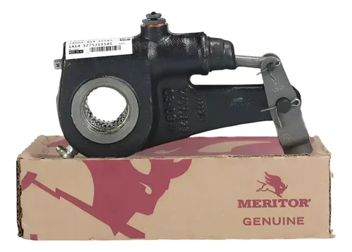 [TDA R801074] Matraca Autoajustable Meritor TDA R801074