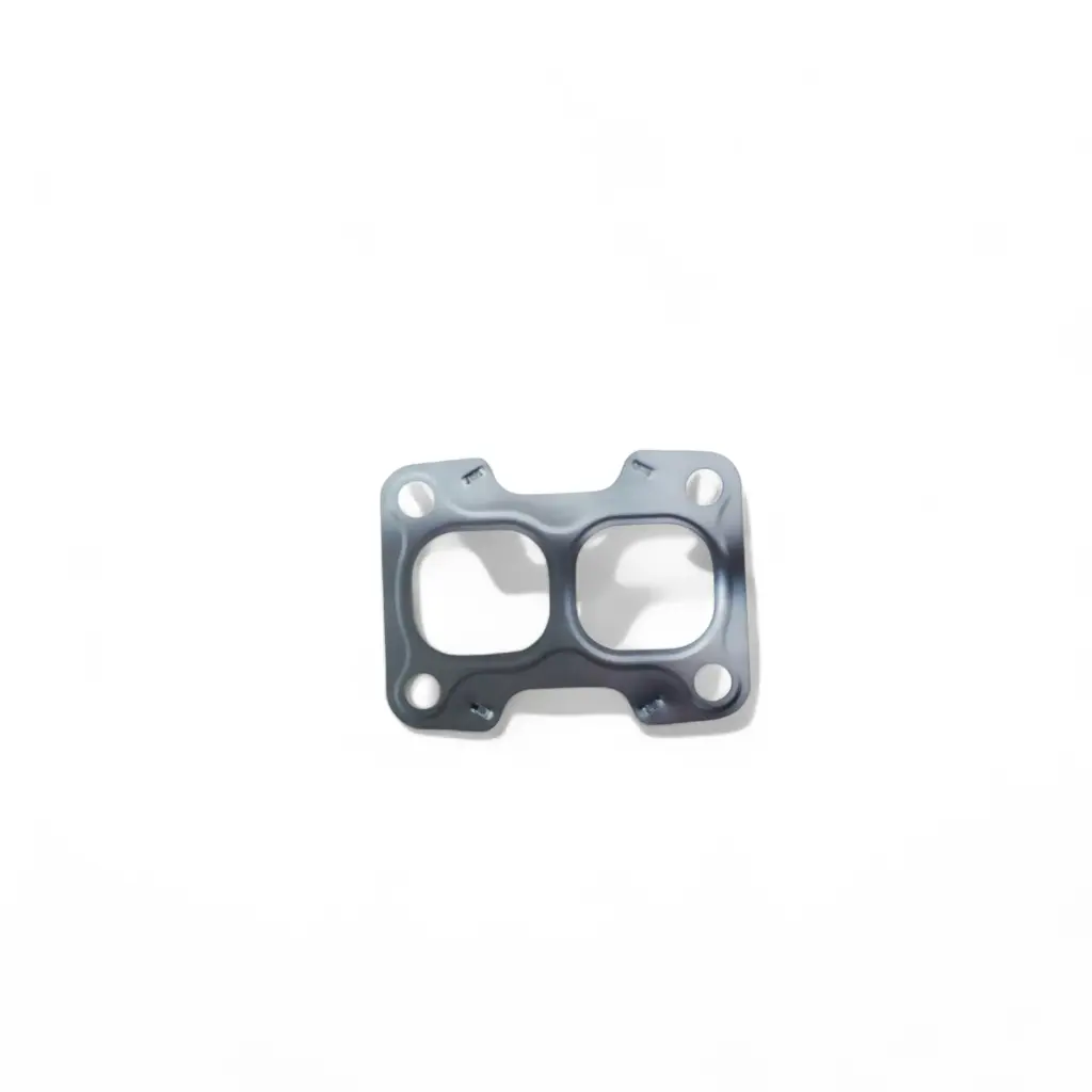 [MBF ME240860] Mitsubishi Fuso Junta Multiple de Escape FL360 MBF ME240860
