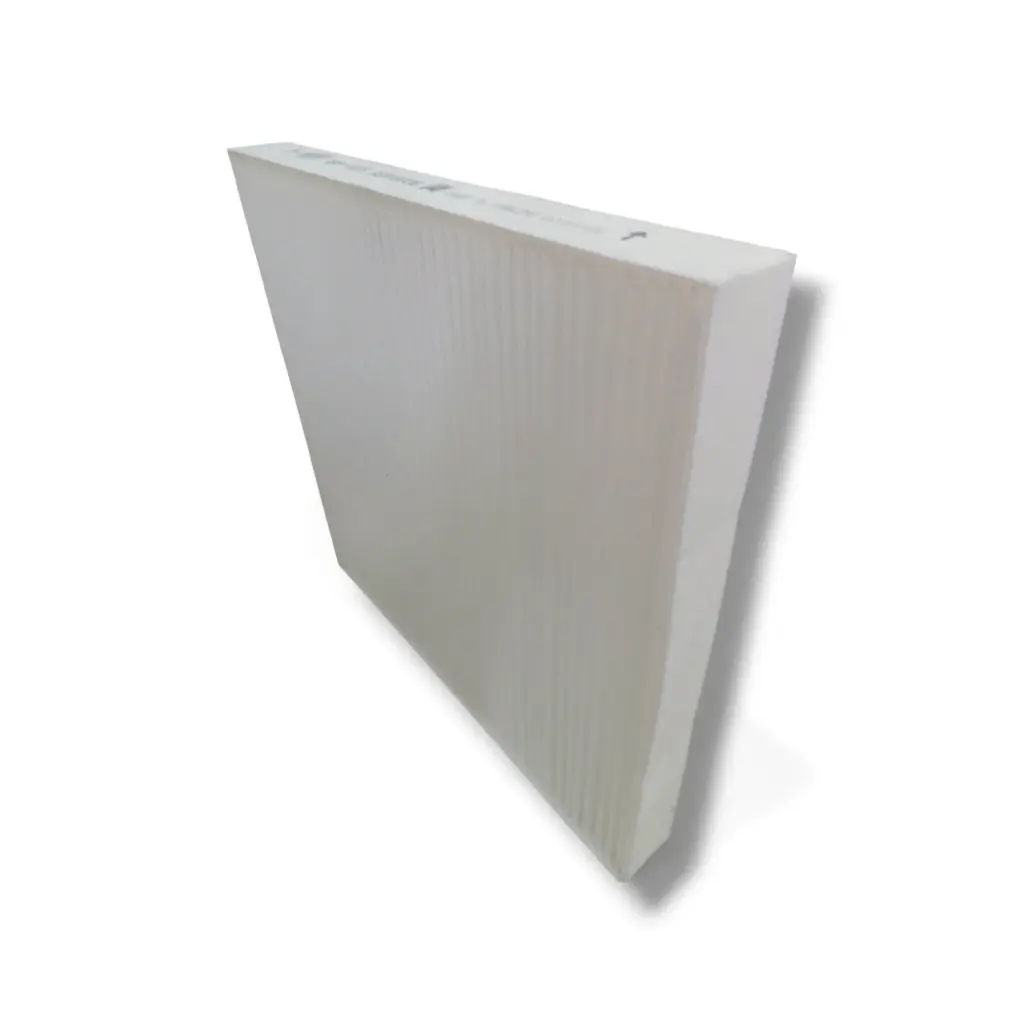 Alliance Truck Parts Filtro A/C ABP N10G 36000006