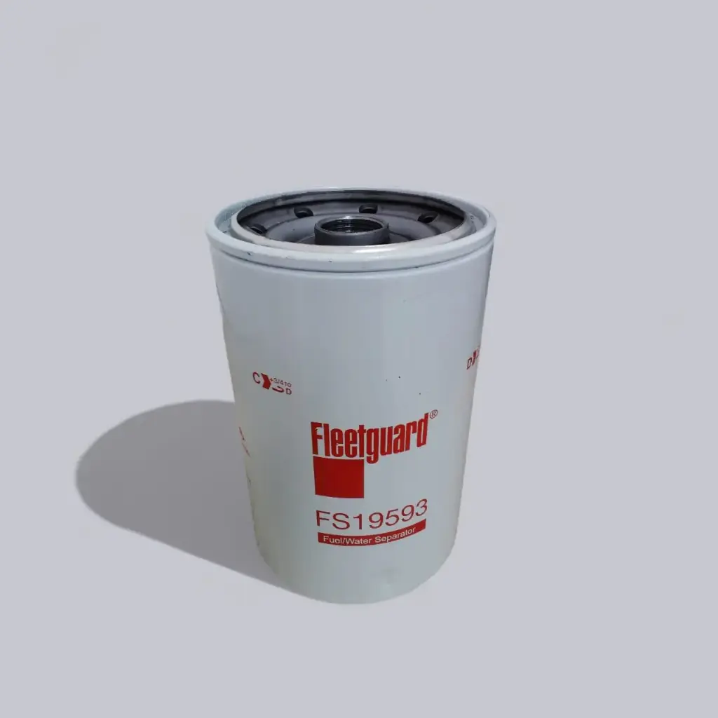 Filtro Separador Fleetguard FS19593