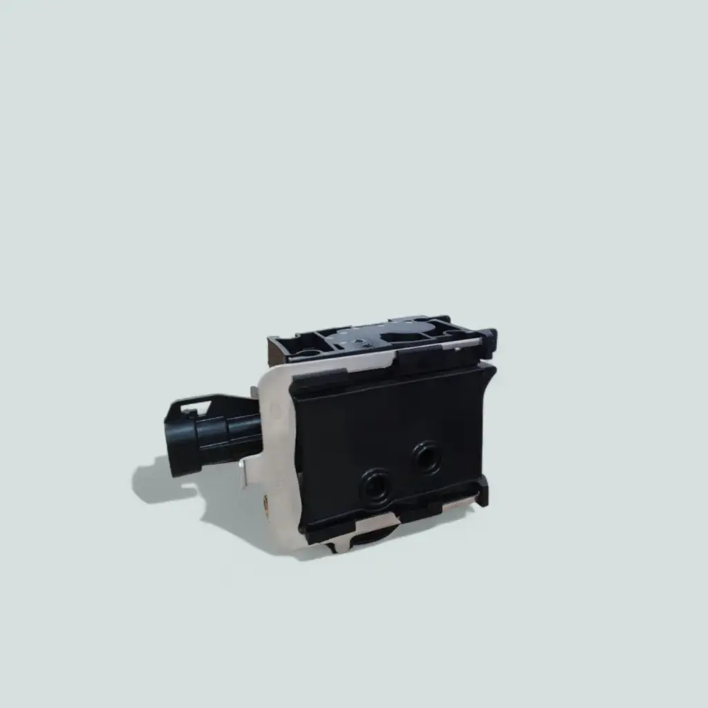 NRG27-SNC-110R - VALBULA CONTROL CAJA DE CAMBIOS A12-19779-10