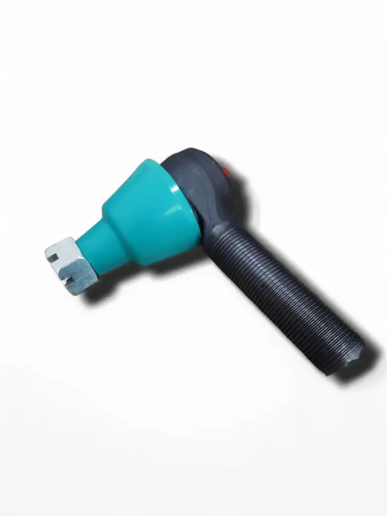 [TDA R230068] Rotula de Direccion Izquierda Meritor TDA R230068
