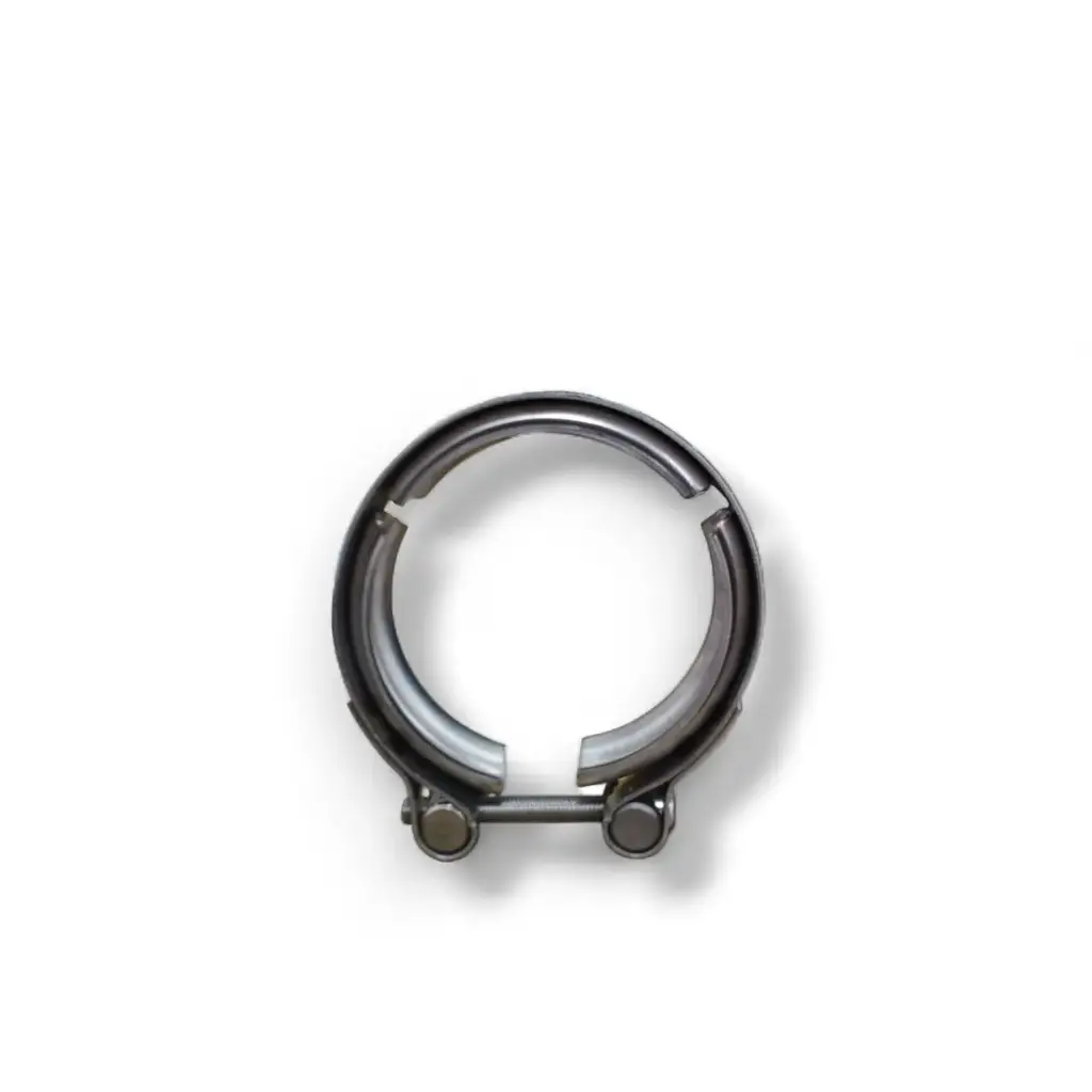 [A6959970090] Mercedes-Benz Abrazadera de Tubo de Escape A6959970090