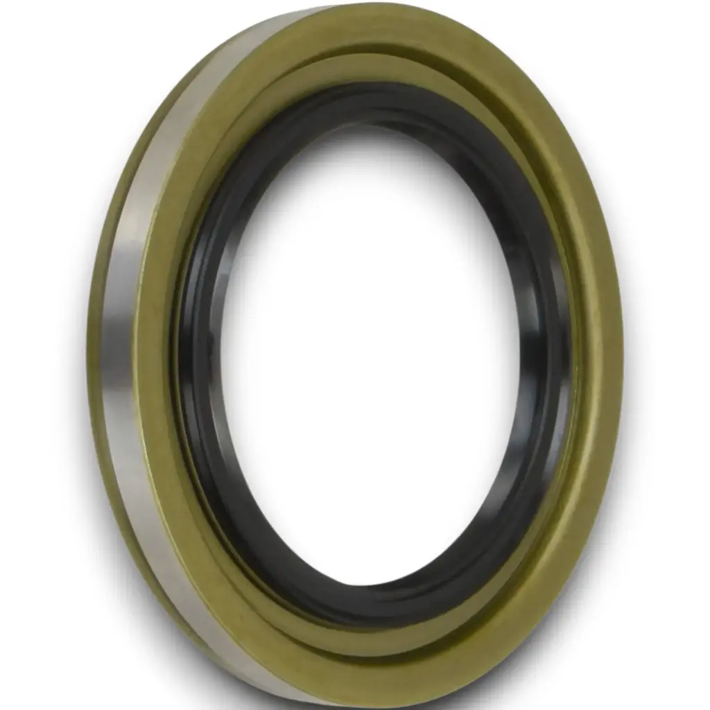 MBF MB308965 - RETEN INTERNO  RUEDA TRASERA FL360