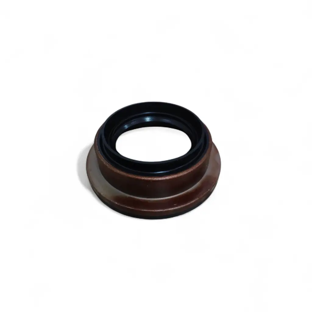 Mitsubishi Fuso Reten de Diferencial FL360 MBF MH034205