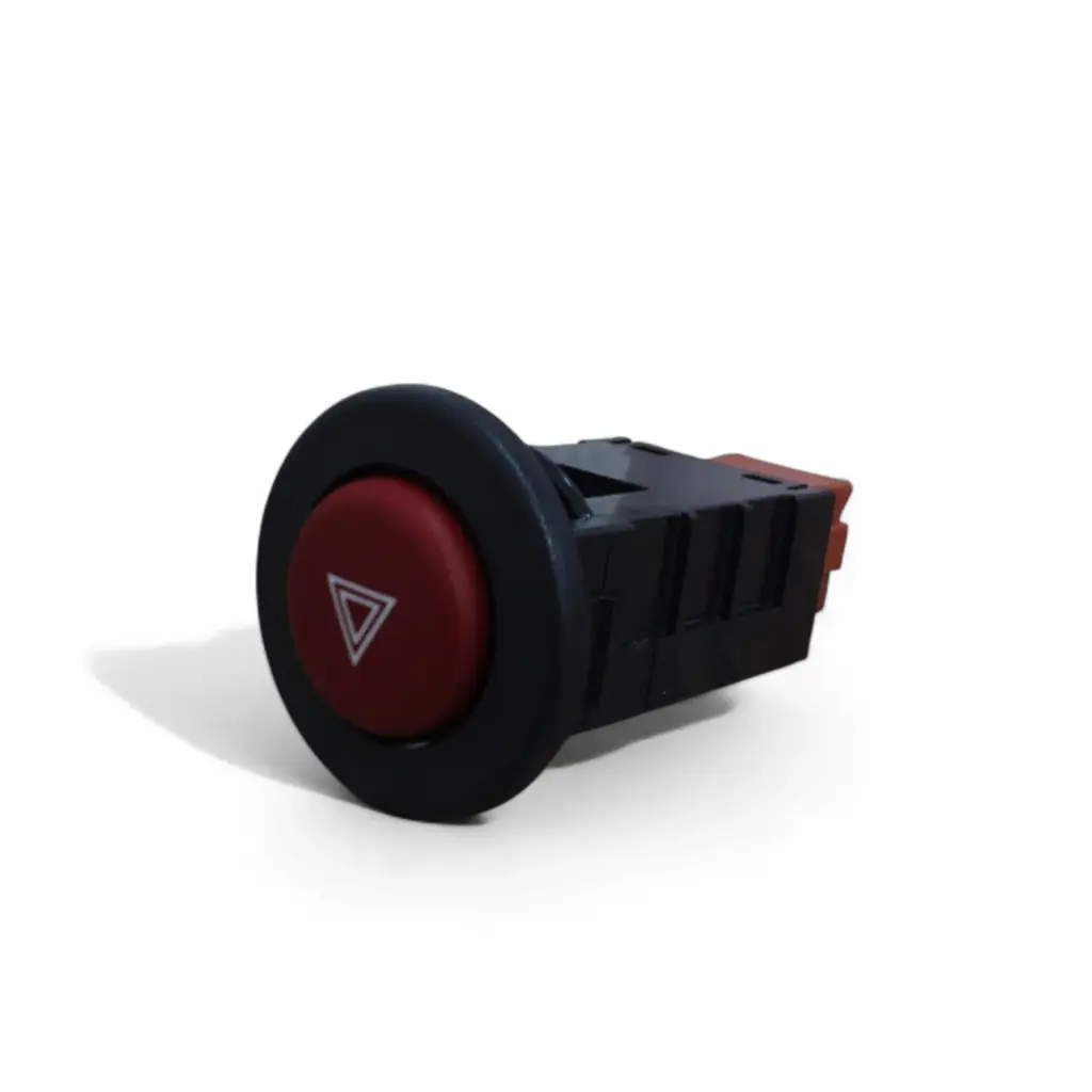 MBF MK386635 INTERRUPTOR INTERMITENTES FL360 