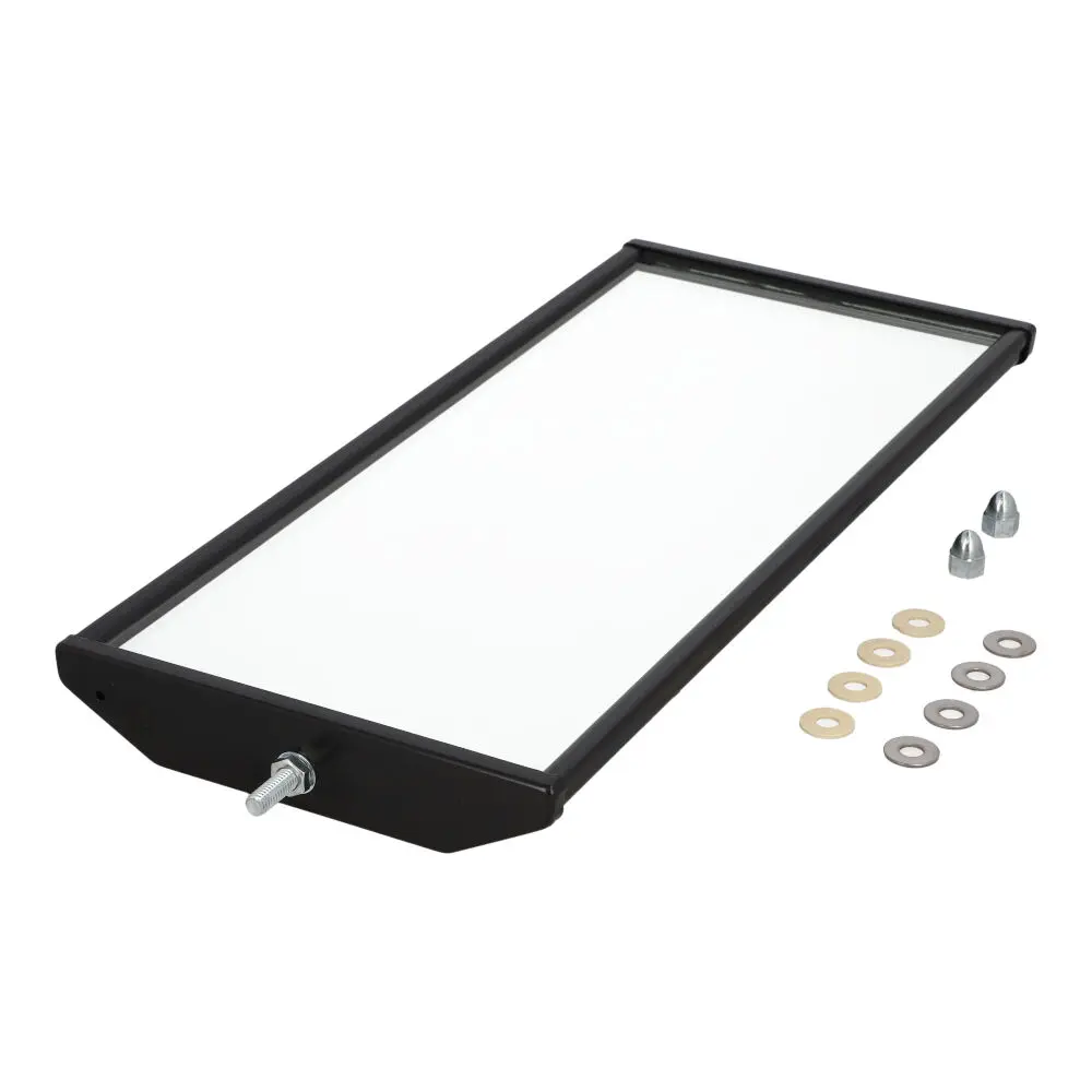 GRO 01 1612 79 - ESPEJO LATERAL 