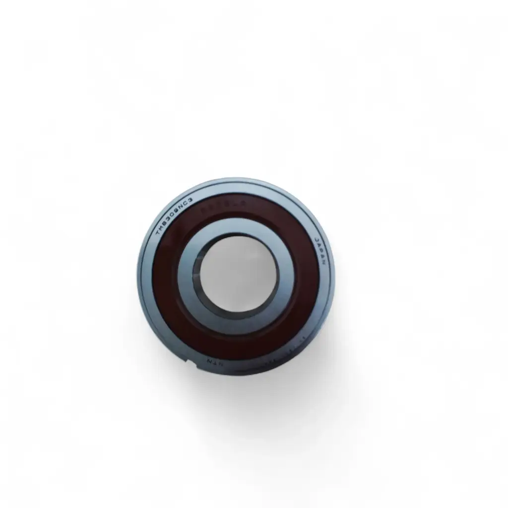 [MBF ME502830] Mitsubishi Fuso Balero Transmisión FL360 MBF ME502830