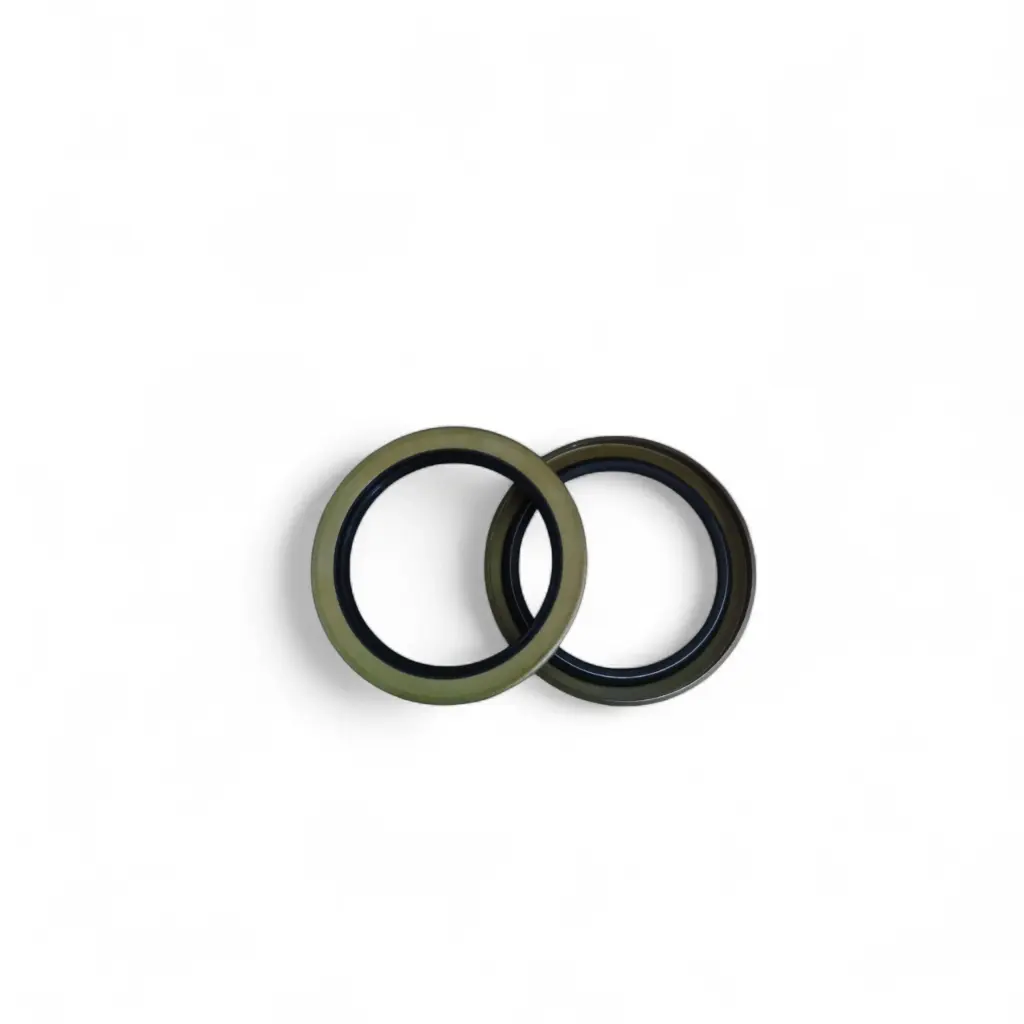 MBF MB025295 RETEN RUEDA DELANTERA FL360