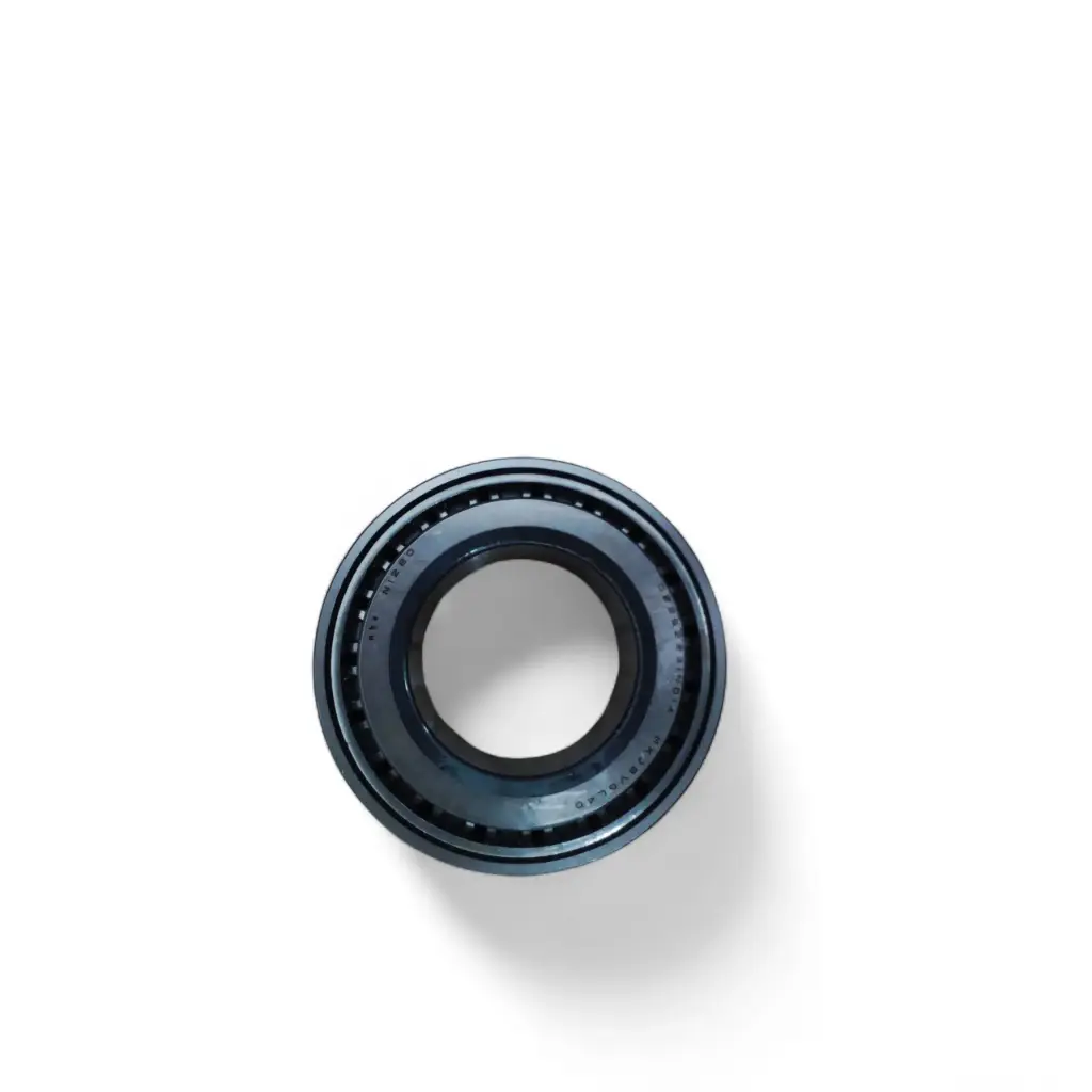 MBF MX923863 BALERO RUEDA DELANTERA FL360