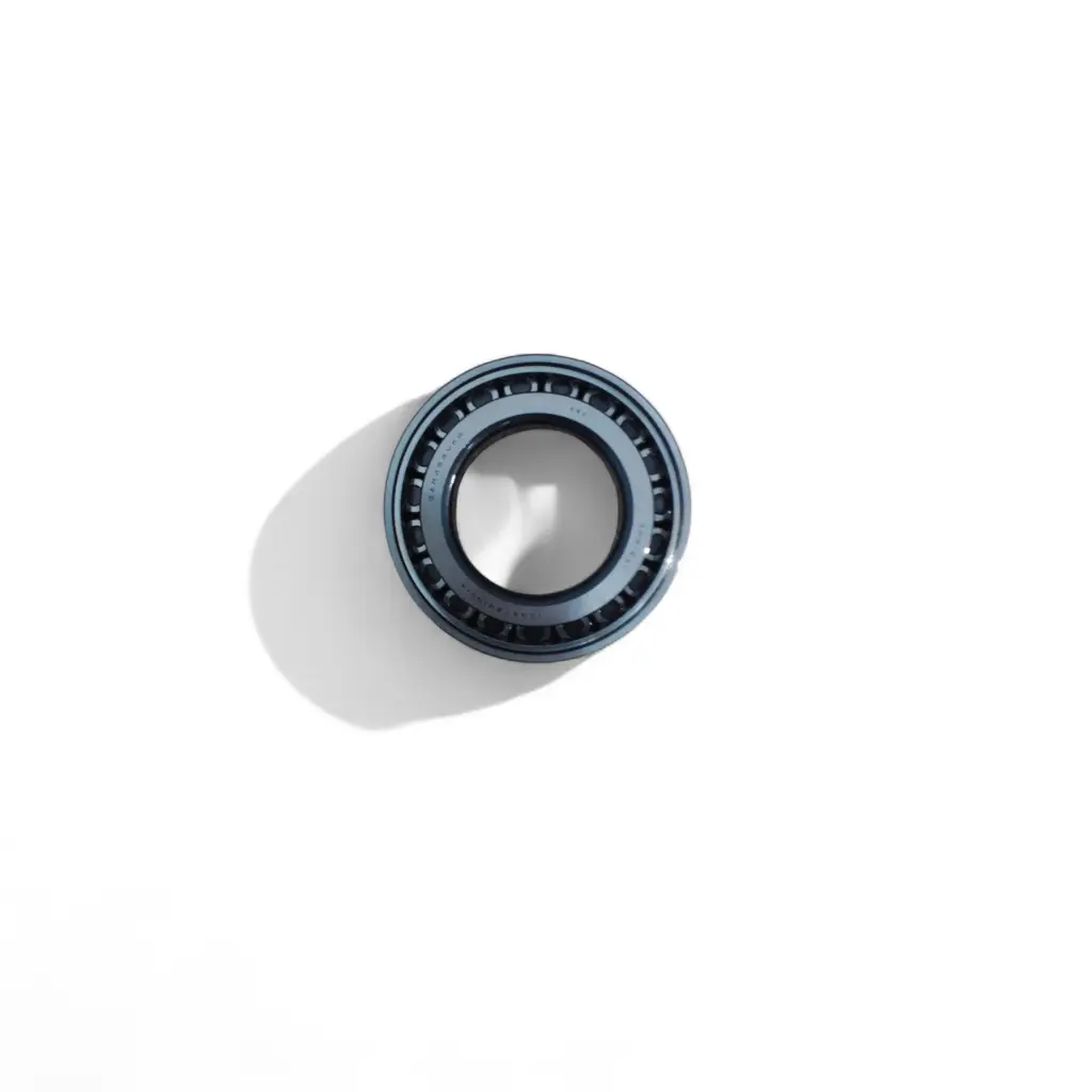 [MBF MX923884] Mitsubishi Fuso Balero Rueda Trasera FL360 MBF MX923884