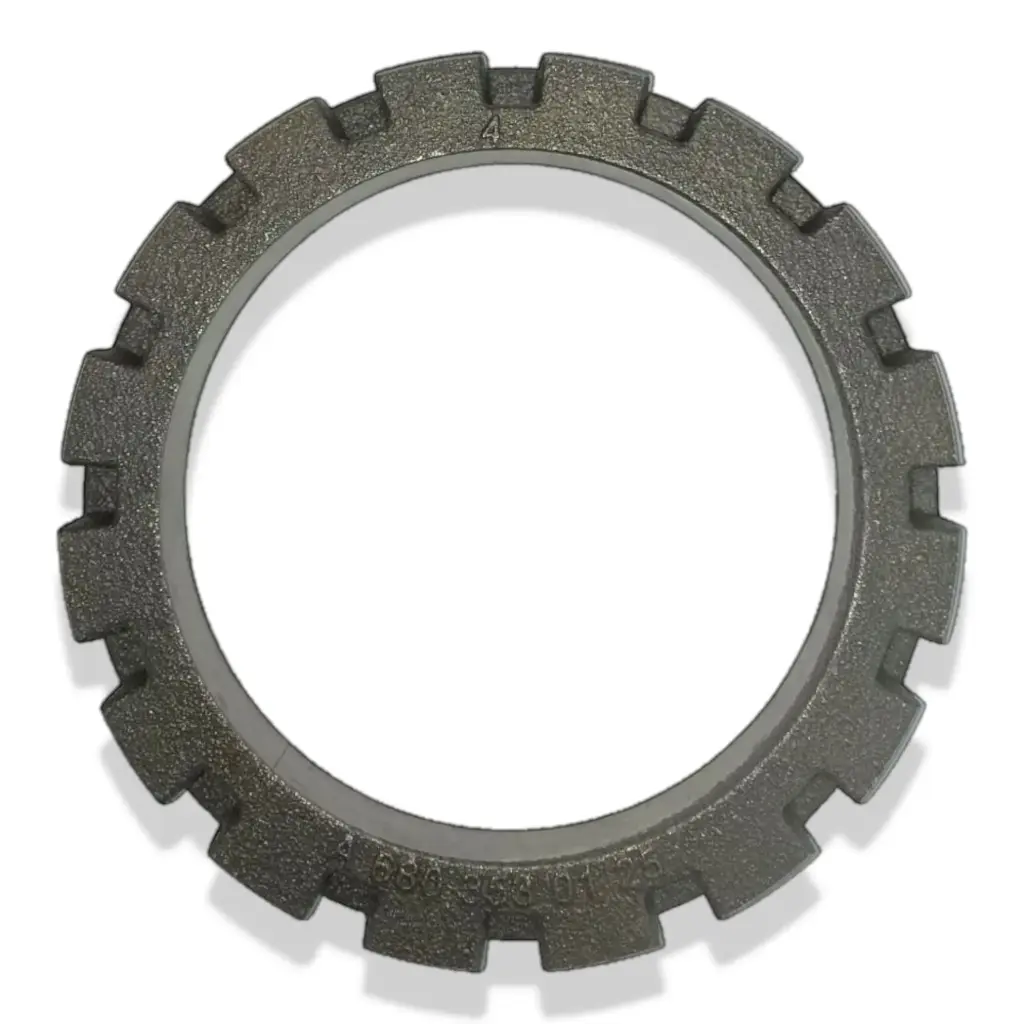 MBA 6803530125 - ANILLO DENTADO