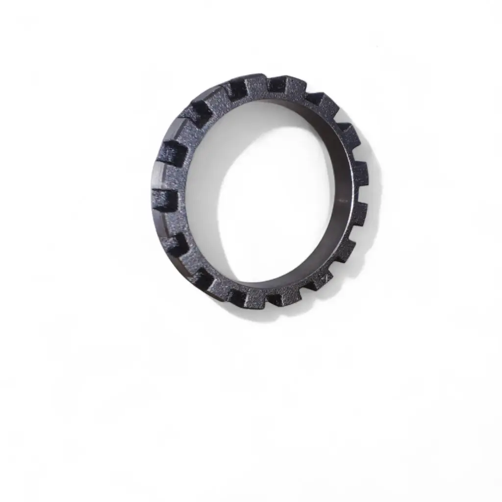 [MBA 683530025] MBA Anillo Dentado MBA 683530025