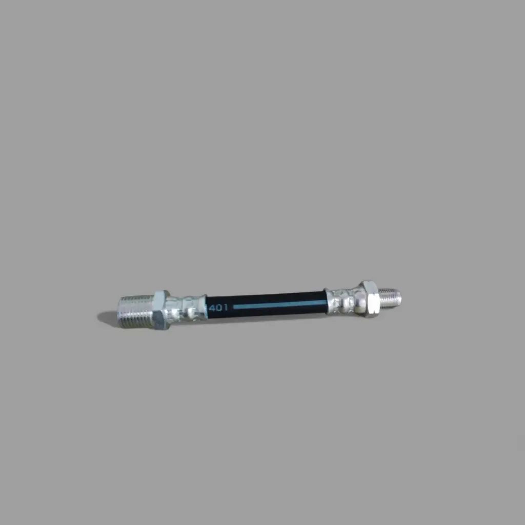 Mitsubishi Fuso Manguera Collarin de Clutch FL360 MBF ME515334
