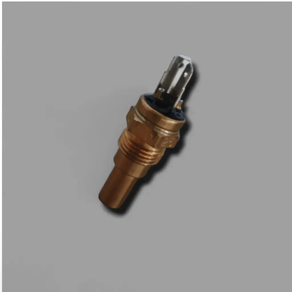 [TRADICA] Sensor de Temperatura de Anticongelante OEM [MC844972] Freightliner FL360 y Mitsubishi Fuso