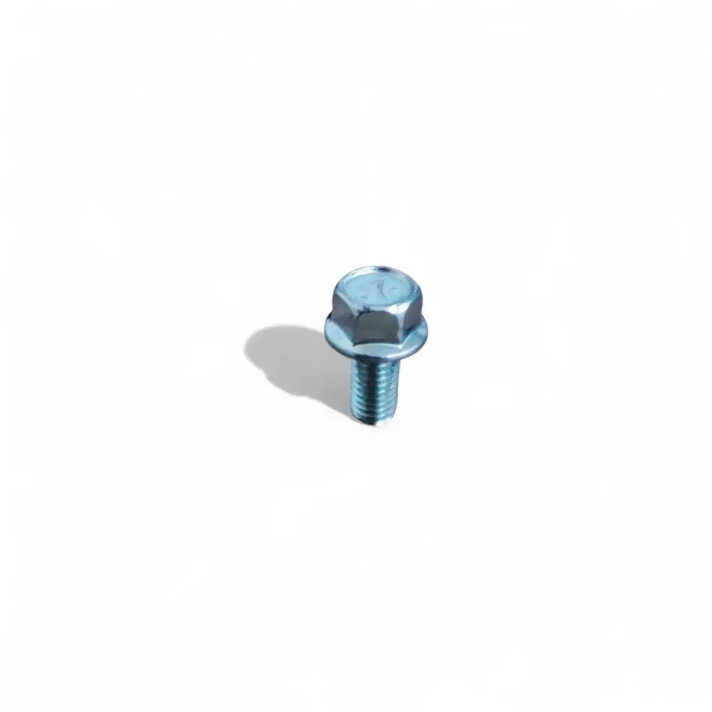[MBF MF140223] Mitsubishi Fuso Perno de Alternador FL360 MBF MF140223