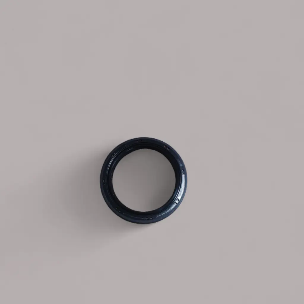 MBF MH034249 - RETEN TRASERO DE TRANSMISION FL360