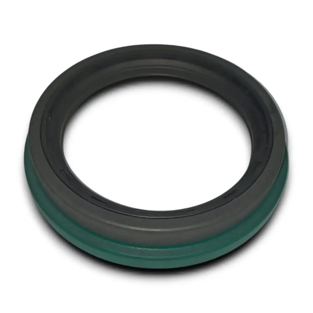 Reten Rueda Delantera SKF CHR 35066