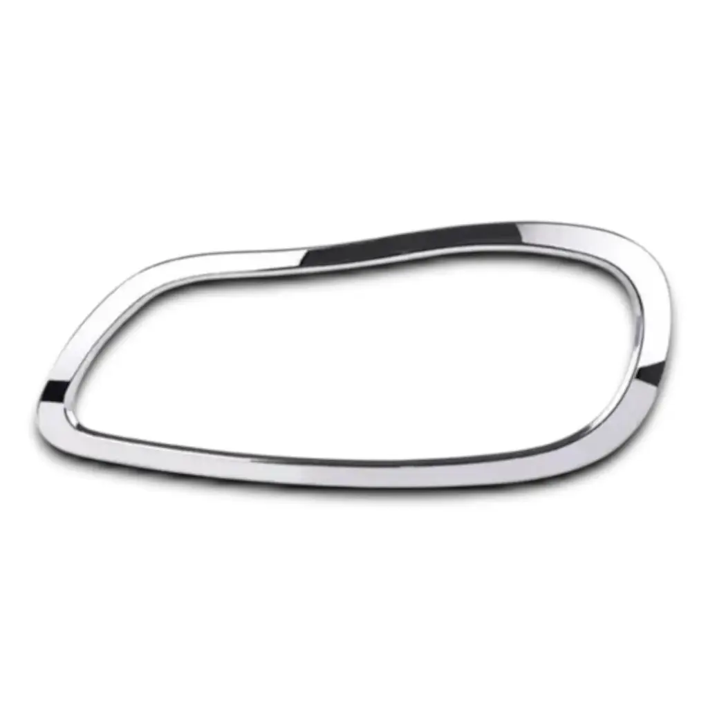 P05FR0014 - BISEL FARO M2 IZQUIERDO