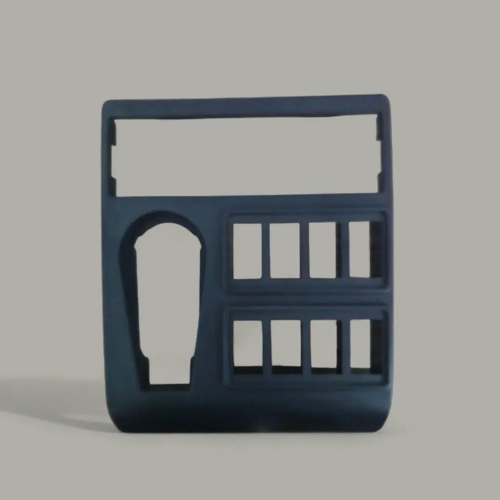 [TRADICA] 20351589 - BISEL PANEL INTERRUPTOR 