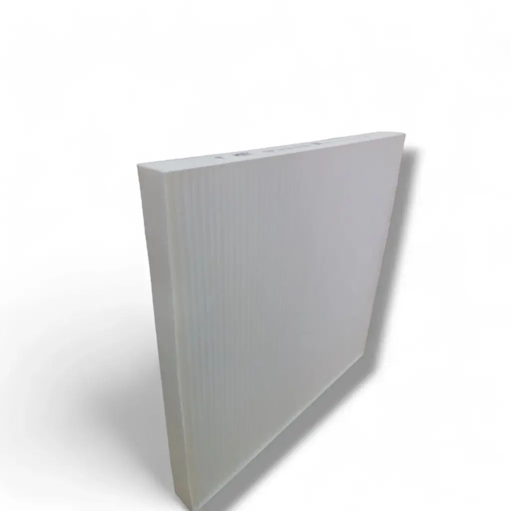 [ABP 91559] Alliance Truck Parts N10G Filtro Cabina de Aire ABP 91559