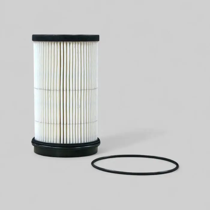 P552709 	FILTRO DE COMBUSTIBLE - DDER61709 DONALDSON FS20176