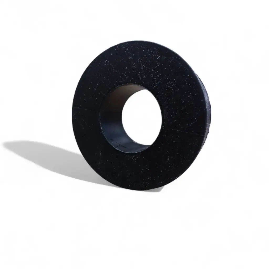 MBF MC405173 - BUJE TOPE DE GOMA FL360