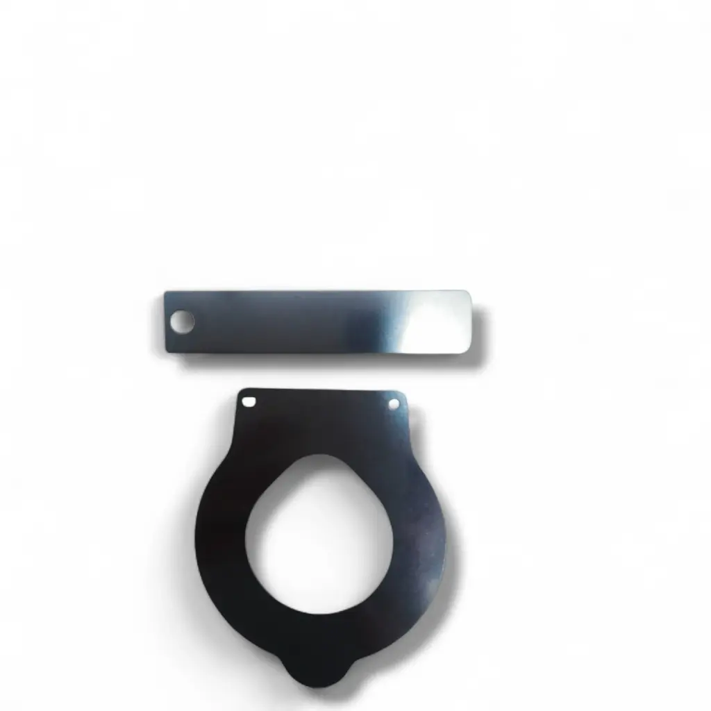 [TRADICA] A3641313144 PLACA DE VALBULA COMPRESOR 