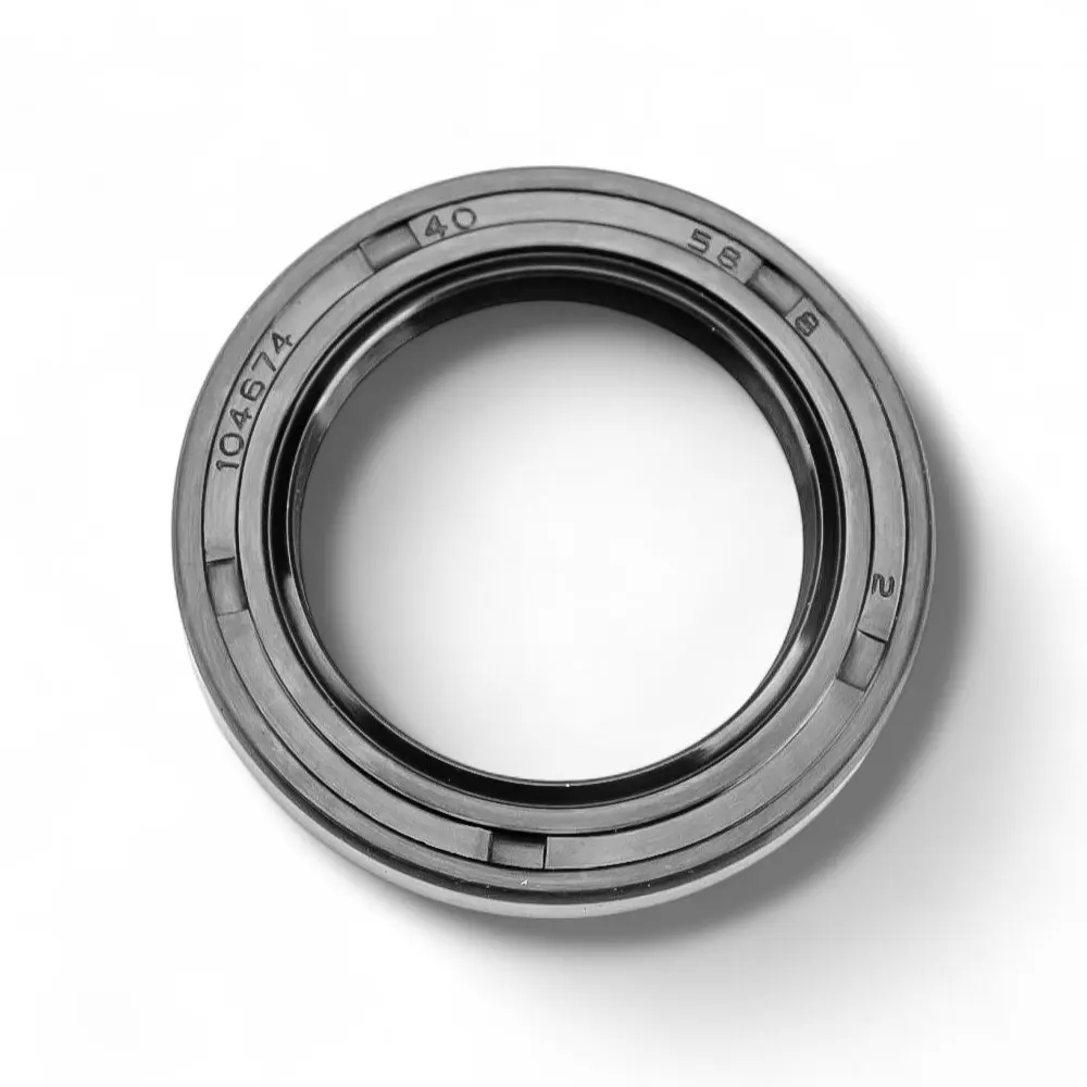 [MBF ME624211] Mitsubishi Fuso Reten de Aceite Transmision FL360 MBF ME624211