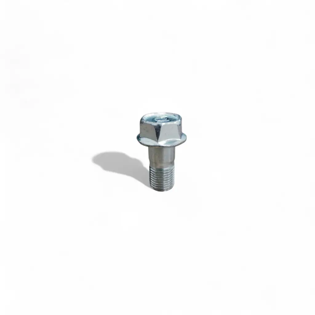 [MBF MK448197] Mitsubishi Fuso Pasador de Freno FL360 MBF MK448197