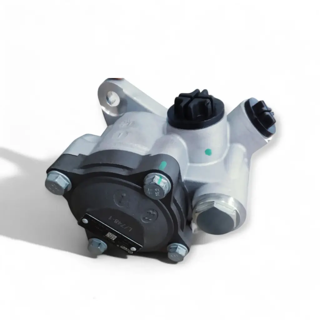 [TRADICA] 14-20768001 - BOMBA DE DIRECCION HIDRAULICA