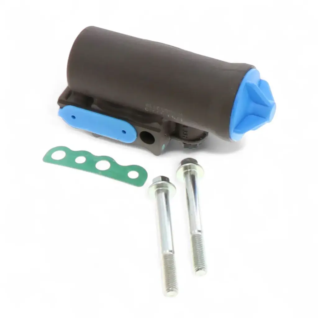 Gobernador de Aire Wabco WAB 4324709202