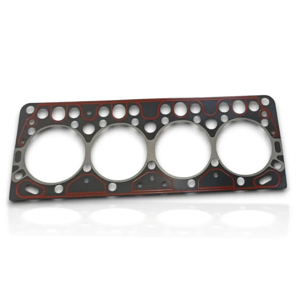 A3640160720 - JUNTA DE CABEZA M.BENZ