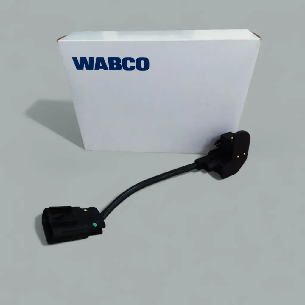 [WAB 9650010092] Wabco Microswitch Pedal de Clutch WAB 9650010092