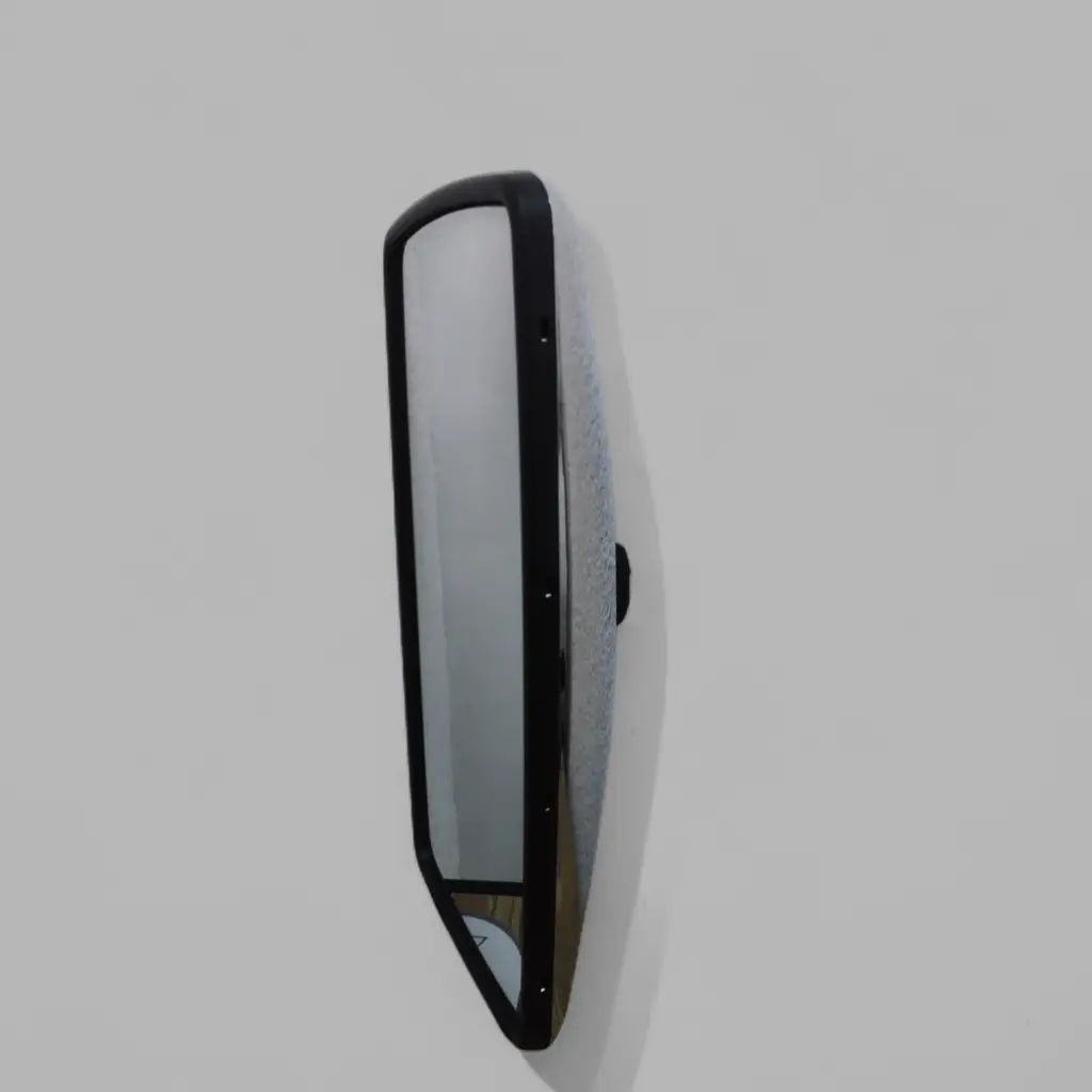 [P06FR0099] Espejo Lateral Plano Cromado Freight M2 P06FR0099