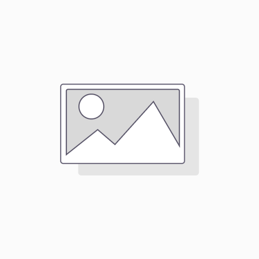 Valvula Niveladora Trasera Derecha Vaden A0003282030