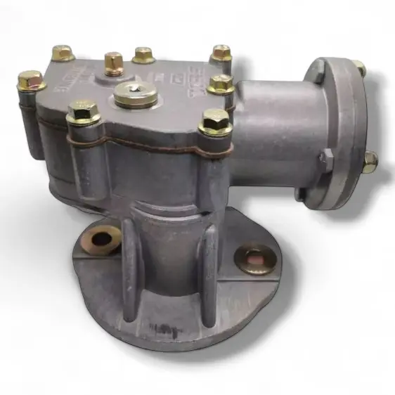 [TRADICA] 2999607C91 - DUAL DE AIRE SENSOR M2