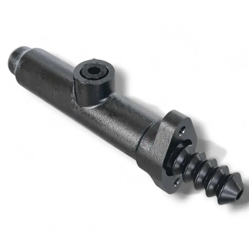 [TRADICA] 306.02.0029 - CILINDRO MAESTRO DE CLUTCH VADEN A0012952501 A0012955306 A00129597006 A3882957206 