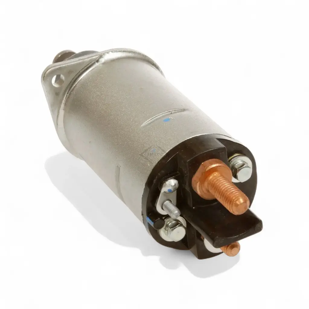 [DR 10515838] Solenoide 29MT 12V Delco Remy DR 10515838
