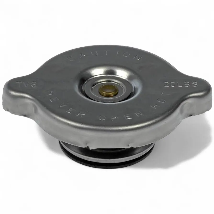 [05-17223-002] Freightliner 902-5202 Tapon Radiador 20LBS 05-17223-002